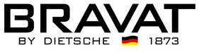 BRAVAT
