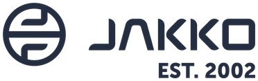 JAKKO