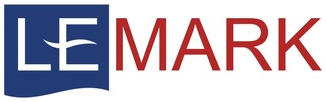 LEMARK