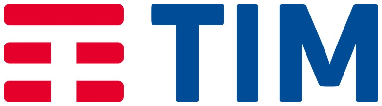 TIM