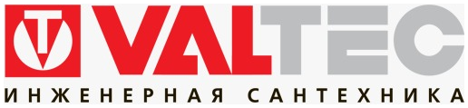 VALTEC